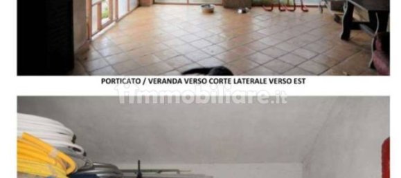 Casa de 3 dormitorios en Portomaggiore, Italy No. 281498 4