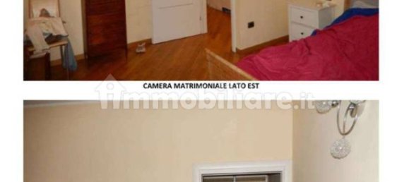 Casa de 3 dormitorios en Portomaggiore, Italy No. 281498 5