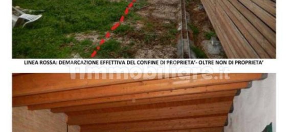 Casa de 3 dormitorios en Portomaggiore, Italy No. 281498 3