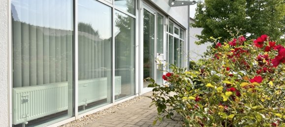 6-salle Bâtiment à Lippe, Germany No. 163852 6