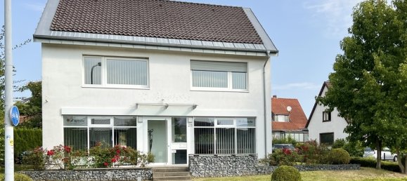 6-salle Bâtiment à Lippe, Germany No. 163852 4