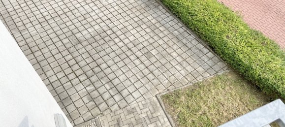 6-salle Bâtiment à Lippe, Germany No. 163852 27