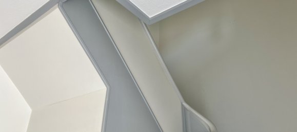 6-salle Bâtiment à Lippe, Germany No. 163852 21