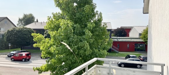 6-salle Bâtiment à Lippe, Germany No. 163852 25