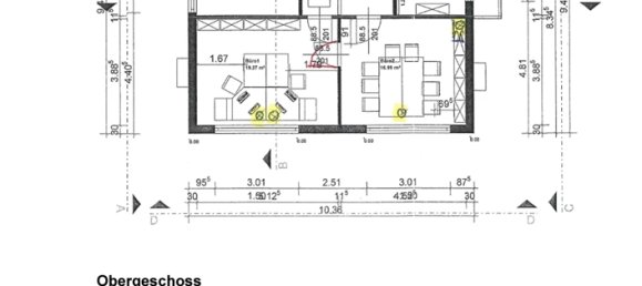 6-salle Bâtiment à Lippe, Germany No. 163852 30