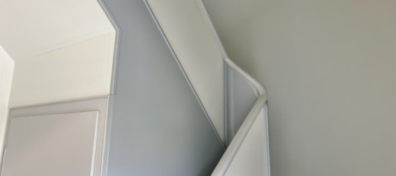 6-salle Bâtiment à Lippe, Germany No. 163852 20