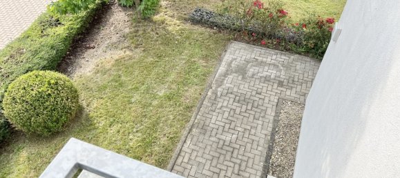 6-salle Bâtiment à Lippe, Germany No. 163852 26