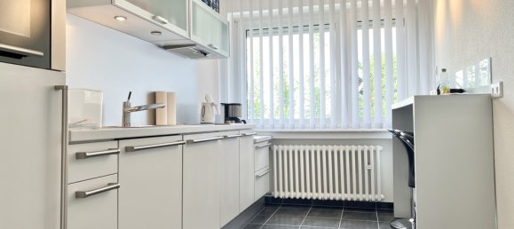 6-salle Bâtiment à Lippe, Germany No. 163852 22