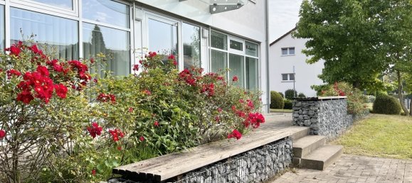 6-salle Bâtiment à Lippe, Germany No. 163852 7