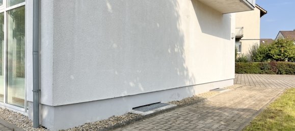 6-salle Bâtiment à Lippe, Germany No. 163852 13