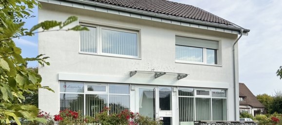 6-salle Bâtiment à Lippe, Germany No. 163852 5