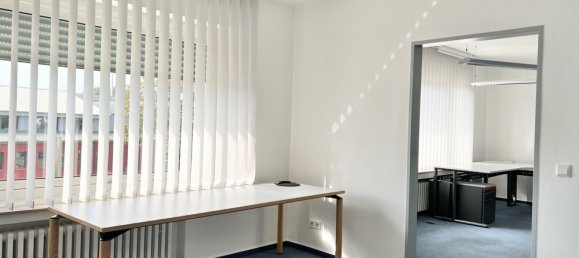 6-salle Bâtiment à Lippe, Germany No. 163852 24