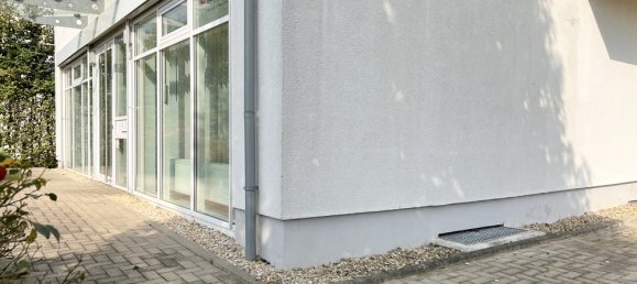 6-salle Bâtiment à Lippe, Germany No. 163852 12