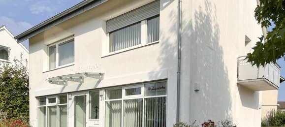 6-salle Bâtiment à Lippe, Germany No. 163852 11