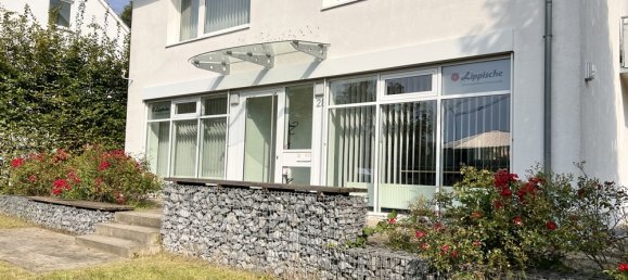 6-salle Bâtiment à Lippe, Germany No. 163852 10