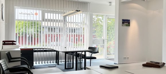 6-salle Bâtiment à Lippe, Germany No. 163852 19