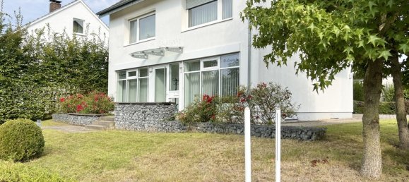 6-salle Bâtiment à Lippe, Germany No. 163852 9