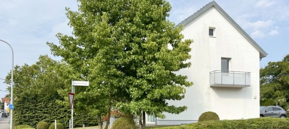 6-salle Bâtiment à Lippe, Germany No. 163852 8