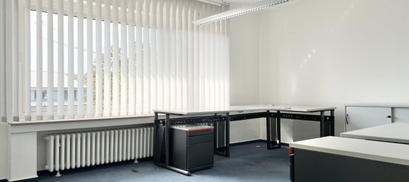 6-salle Bâtiment à Lippe, Germany No. 163852 23