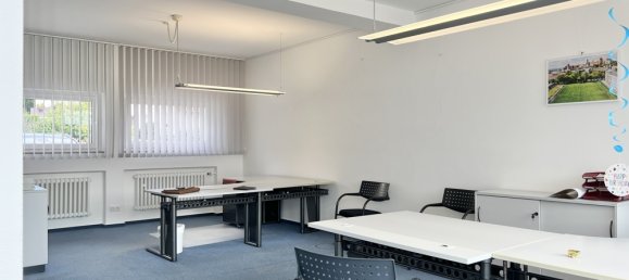 6-salle Bâtiment à Lippe, Germany No. 163852 18