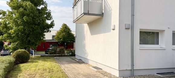 6-salle Bâtiment à Lippe, Germany No. 163852 15