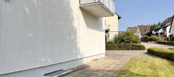 6-salle Bâtiment à Lippe, Germany No. 163852 14