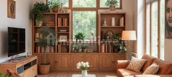 5 rooms Warehouse in Baselga di Piné, Italy No. 291276 16