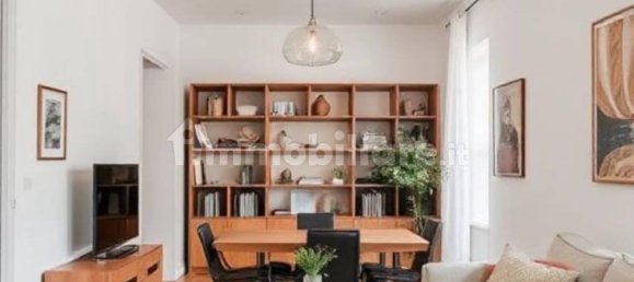 5 rooms Warehouse in Baselga di Piné, Italy No. 291276 25