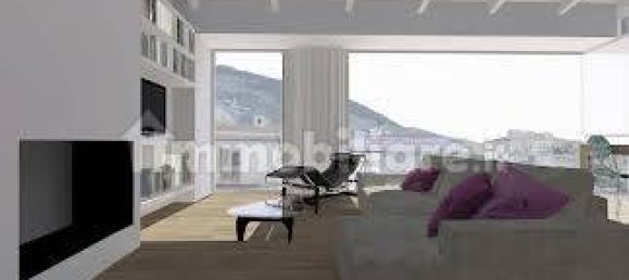 5 rooms Warehouse in Baselga di Piné, Italy No. 291276 2