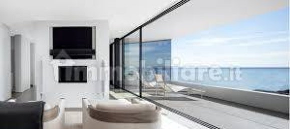 5 rooms Warehouse in Baselga di Piné, Italy No. 291276 3