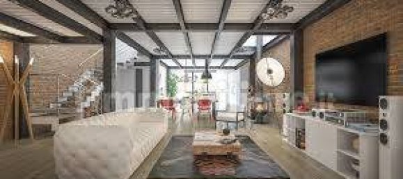 5 rooms Warehouse in Baselga di Piné, Italy No. 291276 4