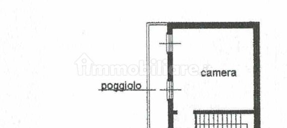3 bedrooms Villa in Chioggia, Italy No. 148440 2