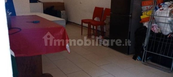 3 bedrooms Villa in Chioggia, Italy No. 148440 4