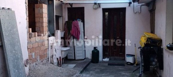 3 bedrooms Villa in Chioggia, Italy No. 148440 3