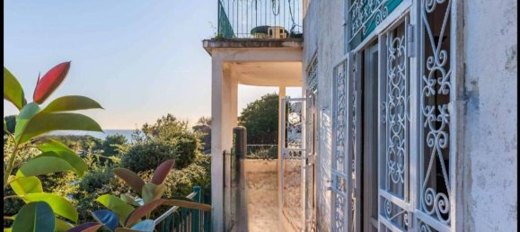 7 rooms Villa in Naples, Italy No. 168968 15