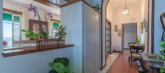 7 rooms Villa in Naples, Italy No. 168968 16