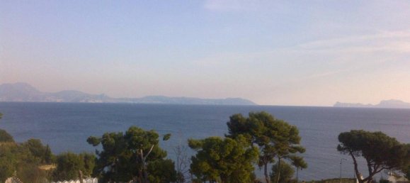 7 rooms Villa in Naples, Italy No. 168968 10