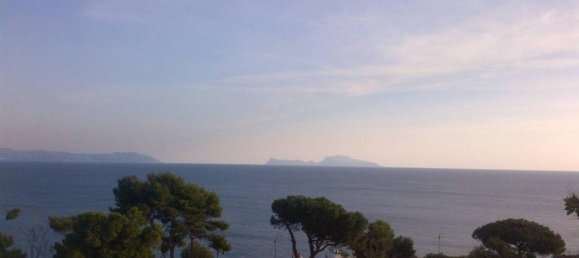 7 rooms Villa in Naples, Italy No. 168968 3