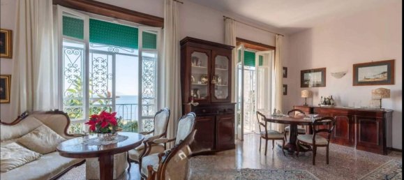 7 rooms Villa in Naples, Italy No. 168968 18