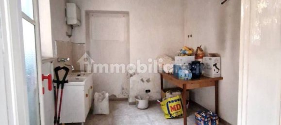 2 bedrooms House in Lacchiarella, Italy No. 11706 4