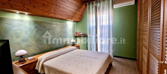 2 bedrooms House in Lacchiarella, Italy No. 11706 38