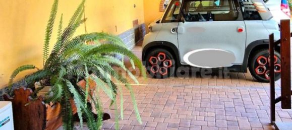 2 bedrooms House in Lacchiarella, Italy No. 11706 51