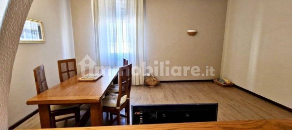 2 bedrooms House in Lacchiarella, Italy No. 11706 30