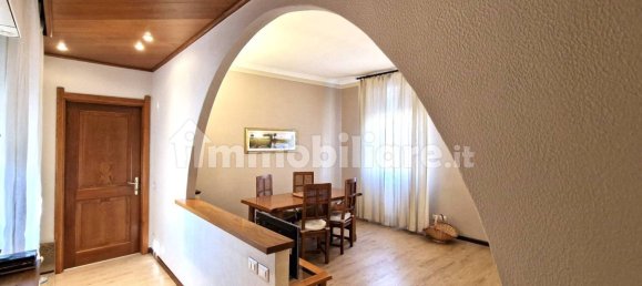 2 bedrooms House in Lacchiarella, Italy No. 11706 12