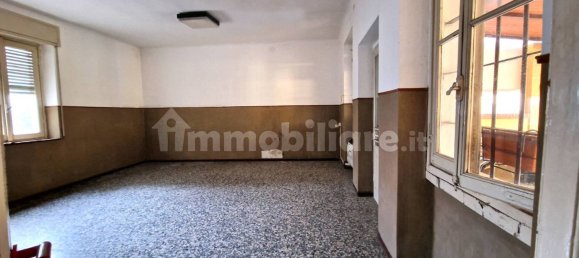 2 bedrooms House in Lacchiarella, Italy No. 11706 39