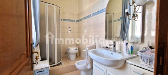 2 bedrooms House in Lacchiarella, Italy No. 11706 42