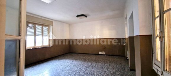 2 bedrooms House in Lacchiarella, Italy No. 11706 56