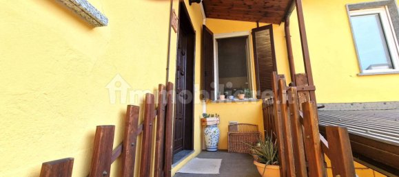 2 bedrooms House in Lacchiarella, Italy No. 11706 8