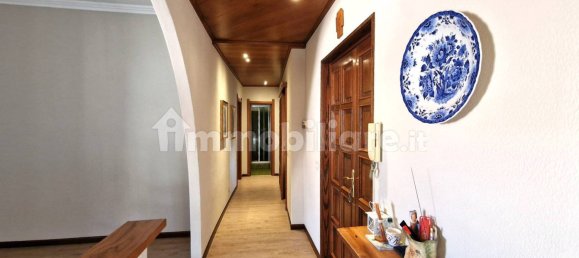 2 bedrooms House in Lacchiarella, Italy No. 11706 36