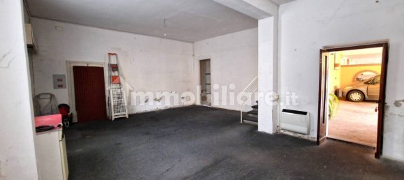 2 bedrooms House in Lacchiarella, Italy No. 11706 53